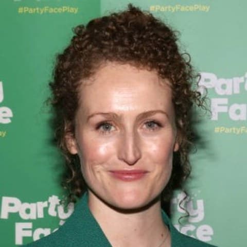 Brenda Meaney