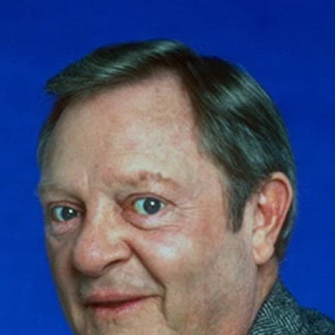 Alan North