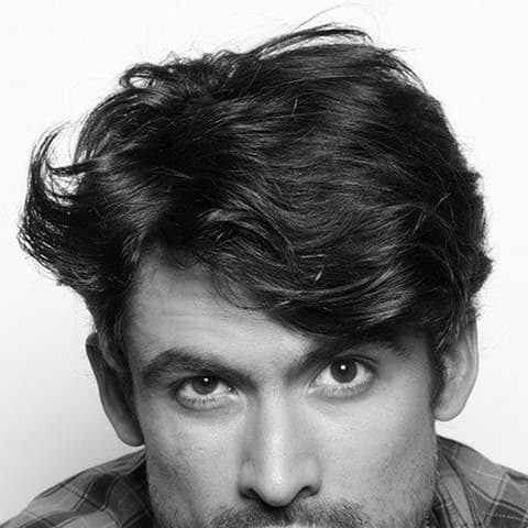 Eduardo Paxeco