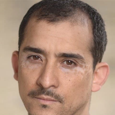 Nabil Elouahabi