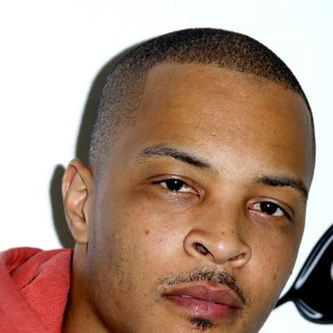 T.I.
