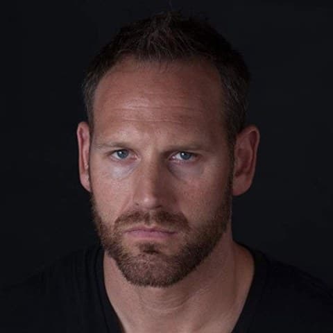 Keil Oakley Zepernick