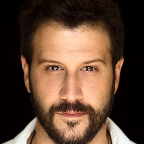 Stefan Kapičić