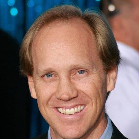 Jeff Bennett