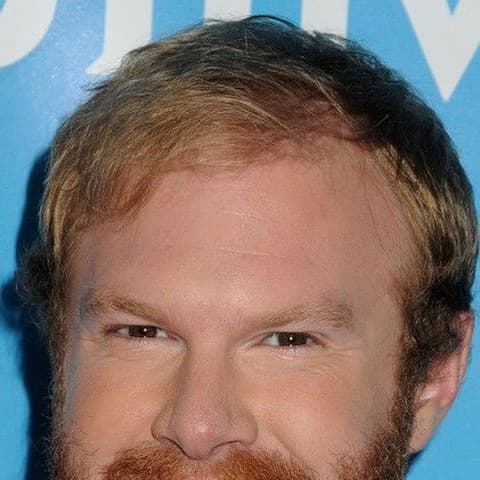 Henry Zebrowski