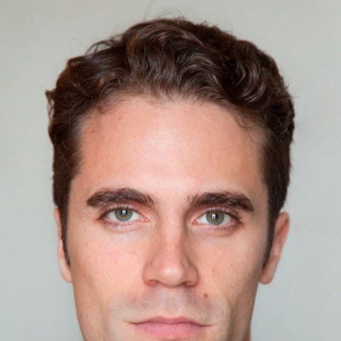 Yann Bean