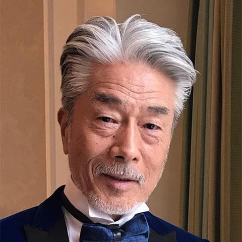 Yasuaki Kurata