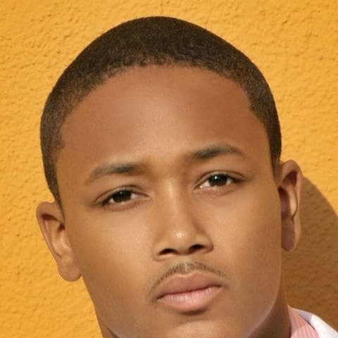 Romeo