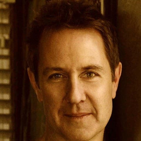 Chris Mundy
