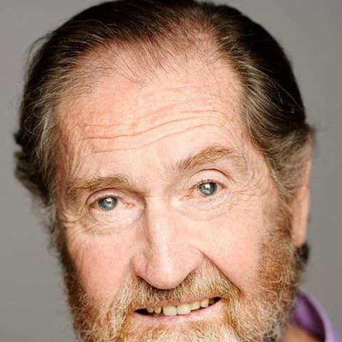 John McNeill
