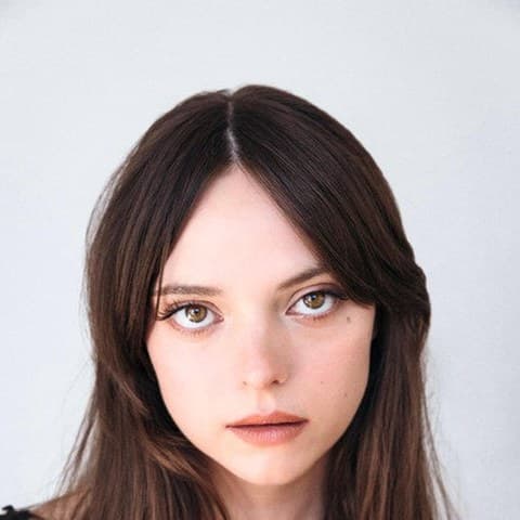Ali Gallo