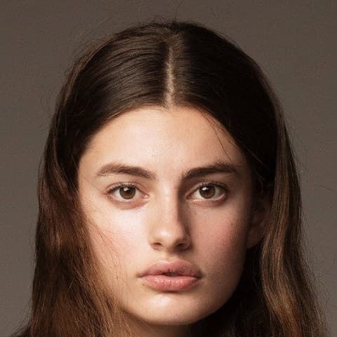 Diana Silvers