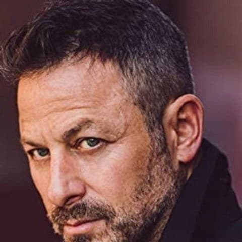Michael Devorzon