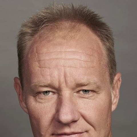 Rob Carlton
