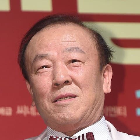 Im Hyun-sik