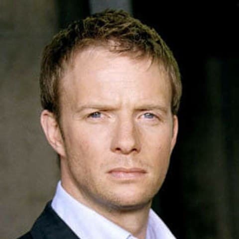 Rupert Penry-Jones