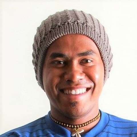 Jimmy Kobogau