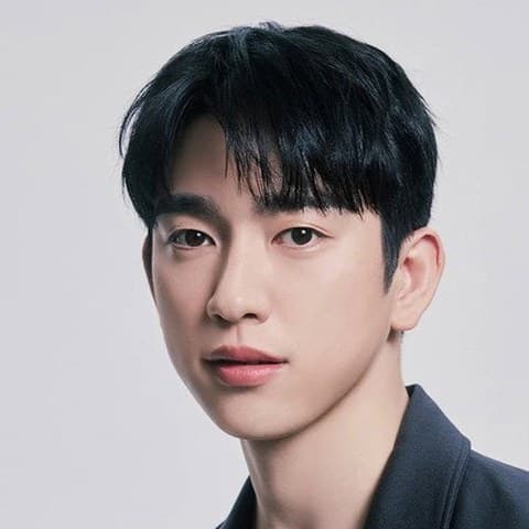 Jinyoung