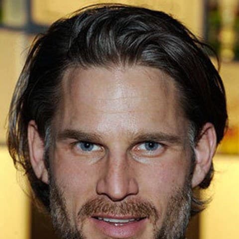 Noah Huntley