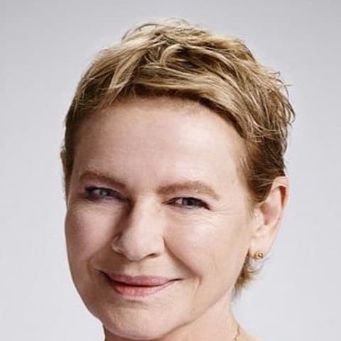 Dianne Wiest