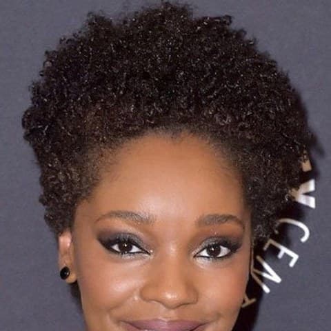 Christina Jackson