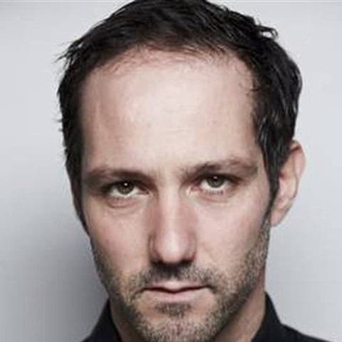 Sébastien Lalanne