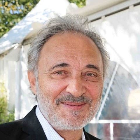 Jean-Louis Tribes