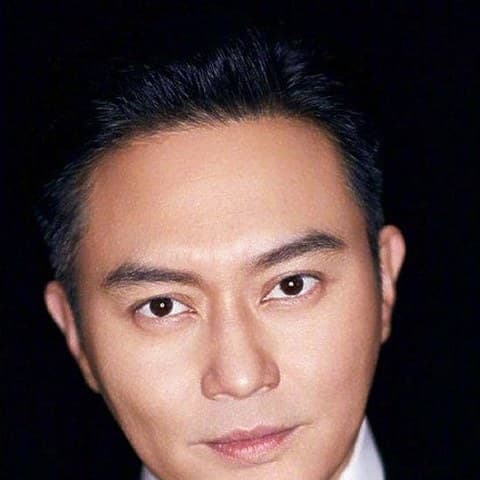 Julian Cheung
