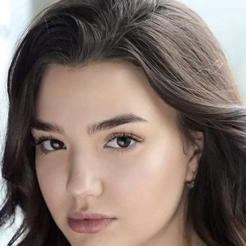 Alissa Skovbye