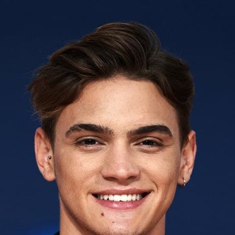 Gabriel Guevara
