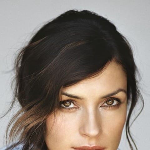 Famke Janssen