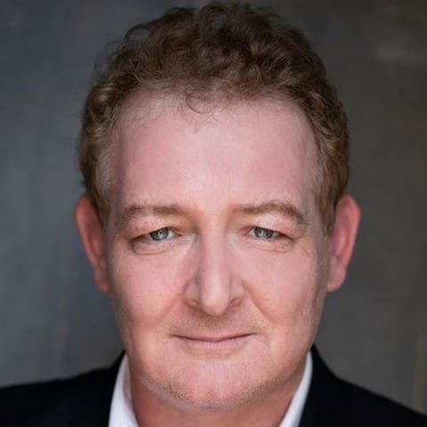 Cameron Rhodes