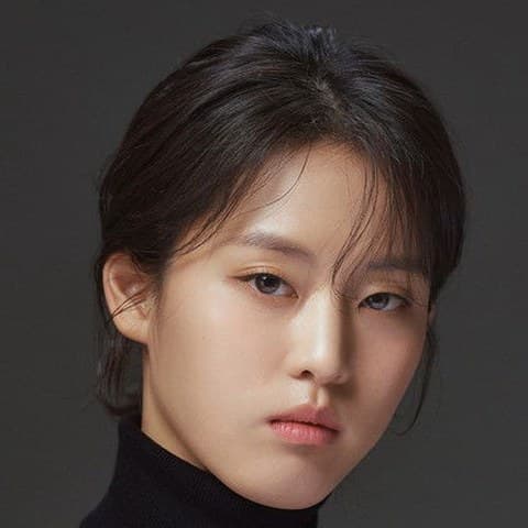 Lee Yeon