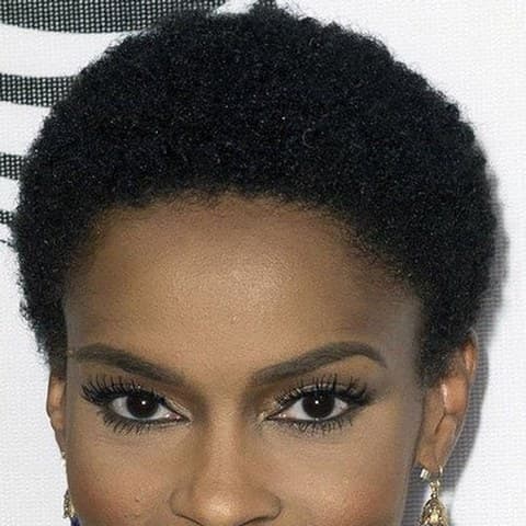 Kim Hawthorne