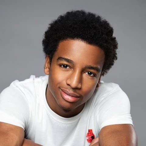 Jahzir Bruno