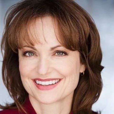 Gigi Bermingham
