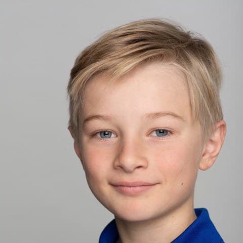 Koen Schneiderat