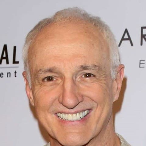 Michael Gross