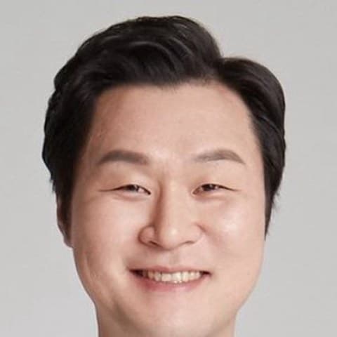 Yoon Kyung-ho