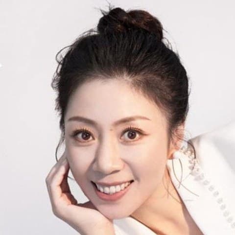 Zhou Xiaofei