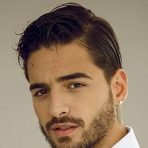 Maluma