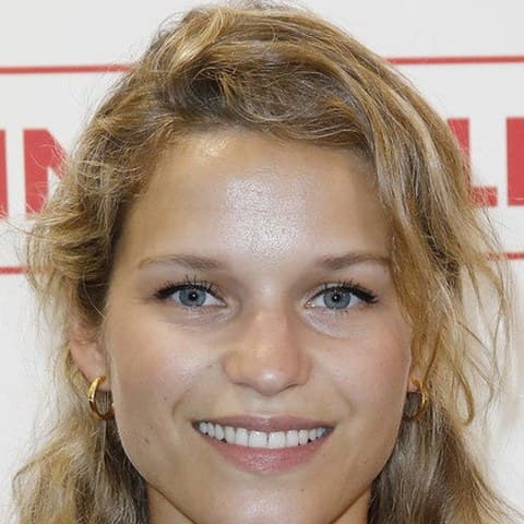 Margaux Chatelier