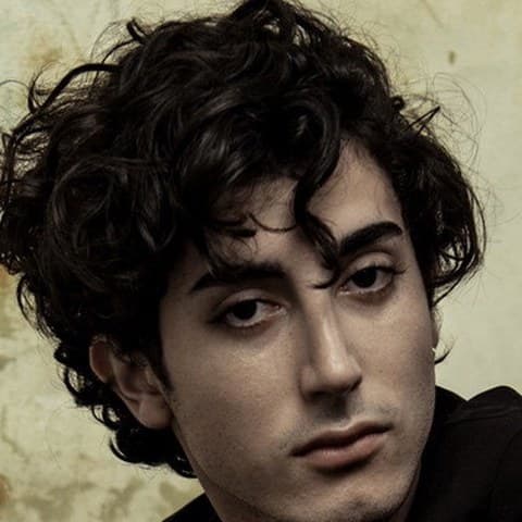 Anthony Ippolito