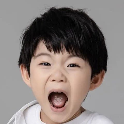 Ju Qianlang