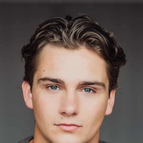 Dylan Hawco