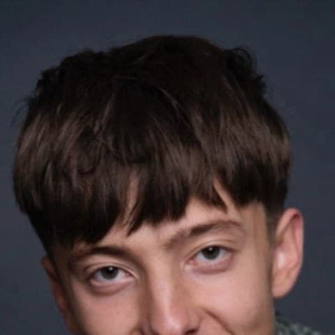 Joe Bird