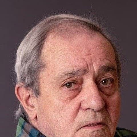 Zorion Eguileor