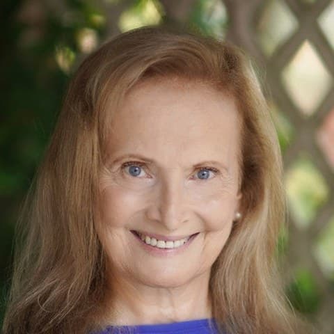 Madelon Curtis