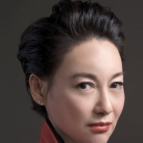 Kara Wai Ying-Hung