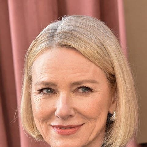 Naomi Watts